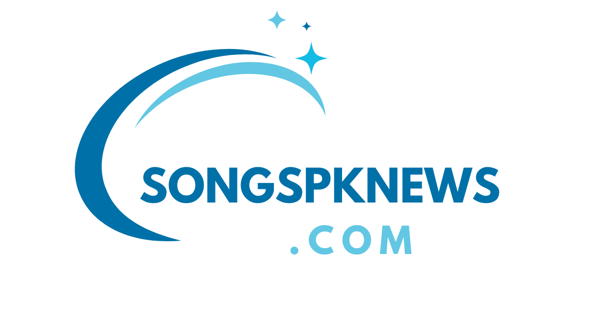 songspknews.com